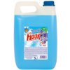 FLOOR Horské kvety 5 L, univerzálny prípravok na umývanie podláh FLOOR Horské kvety 5 L, univerzálny prípravok na umývanie podláh