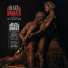 Black Sabbath: The Eternal Idol LP - Black Sabbath Black Sabbath: The Eternal Idol LP - Black Sabbath