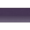 Pastelka Derwent Chromaflow - 1110 Midnight Purple Pastelka Derwent Chromaflow - 1110 Midnight Purple