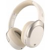 Bezdrôtové slúchadlá na uši Edifier W830NB Bezdrôtové slúchadlá na uši Edifier W830NB