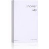 ALDA Sprchovacie čiapka v krabičke, White Accessories ROWA-SC ALDA Sprchovacie čiapka v krabičke, White Accessories ROWA-SC