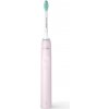 Philips Sonicare HX3651/11 Philips Sonicare HX3651/11