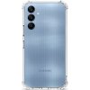 TopQ Kryt Samsung A25 5G odolný priehľadný 118180 Sun-118180 TopQ Kryt Samsung A25 5G odolný priehľadný 118180 Sun-118180