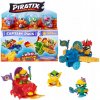 MAGICBOX - PIRATIX SÉRIA 4 - SÚPRAVA CAPTAIN PACK - FIGÚRKY + VOZIDLÁ MAGICBOX - PIRATIX SÉRIA 4 - SÚPRAVA CAPTAIN PACK - FIGÚRKY + VOZIDLÁ