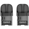 Joyetech EVIO Grip Pod 2,8 ml 2 ks