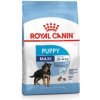 Royal Canin MAXI PUPPY 15 kg