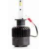H1 LED žárovky 34W (2 x LED FLIP CHIP) 6000K CANBUS H1 LED žárovky 34W (2 x LED FLIP CHIP) 6000K CANBUS