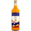 Bombardino La Bomba 14,8% 1 l (čistá fľaša) Bombardino La Bomba 14,8% 1 l (čistá fľaša)