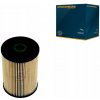 PALIVOVÝ FILTER ŠKODA OCTAVIA II 2.0 TDI DENCKERMANN PALIVOVÝ FILTER ŠKODA OCTAVIA II 2.0 TDI DENCKERMANN