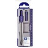 Kružidlo Staedtler 55050 mix farba Kružidlo Staedtler 55050 mix farba
