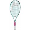 Tenisová raketa Head Coco 25 000, 240 g Tenisová raketa Head Coco 25 000, 240 g
