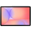 Samsung X406 Galaxy Tab S10 Lite 5G 128G Samsung X406 Galaxy Tab S10 Lite 5G 128G