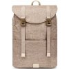 Vuch Corbin Big Beige 21 l