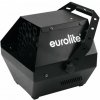Eurolite Bubble Machine černý Eurolite Bubble Machine černý