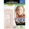 SUCCEED LANGUAGE CERT C1 TEST SB SUCCEED LANGUAGE CERT C1 TEST SB