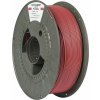 The Filament PLA Matte October Red - 1,75 mm / 1000 g The Filament PLA Matte October Red - 1,75 mm / 1000 g
