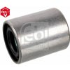 Vodiace puzdro, kĺbový hriadeľ FEBI BILSTEIN 171154 171154