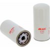 Olejový filter HIFI FILTER SO 10036 Olejový filter HIFI FILTER SO 10036