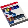 Amsterdam Standard Series Acrylics Set 12 x 20 ml Amsterdam Standard Series Acrylics Set 12 x 20 ml