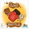 Čoko Battle - Belan Július Čoko Battle - Belan Július