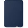 Kobo magnetické púzdro Basic pre čítačku kníh Clara 2E N506-AC-OB-O-PU modrá