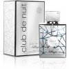 Armaf Club De Nuit Sillage pánska parfumovaná voda 30 ml Armaf Club De Nuit Sillage pánska parfumovaná voda 30 ml
