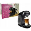 Bosch Tassimo Happy Kávovar na kapsuly, automatický, 0.7L, 3.3 bar, 1400W Bosch Tassimo Happy Kávovar na kapsuly, automatický, 0.7L, 3.3 bar, 1400W