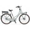 Cortina E-U4 Solid Smooth Grey Matt 28 Cortina E-U4 Solid Smooth Grey Matt 28