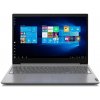 Lenovo V15 82C3002GCK