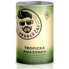 Veselý čaj Tropická Amazonka Balenie: dóza Veselý čaj Tropická Amazonka Balenie: dóza