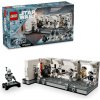LEGO® Star Wars 75387 Nástup na palubu Tantive IV™ (LEGO75387) LEGO® Star Wars 75387 Nástup na palubu Tantive IV™ (LEGO75387)