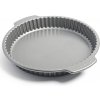 Forma na pečenie 28 cm KitchenAid z aluminizovanej ocele (CC003301-001) Forma na pečenie 28 cm KitchenAid z aluminizovanej ocele (CC003301-001)