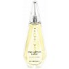 Givenchy Ange ou Demon Le Secret toaletná voda pre ženy 100 ml TESTER Givenchy Ange ou Demon Le Secret toaletná voda pre ženy 100 ml TESTER