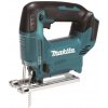 Makita Aku priamočiara píla Li-ion LXT/LXTB 18V, bez aku DJV186Z Makita Aku priamočiara píla Li-ion LXT/LXTB 18V, bez aku DJV186Z
