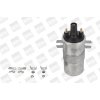 Zapaľovacia cievka BorgWarner (BERU) ZS568