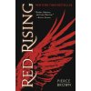 Red Rising (Pierce Brown)(Pevná) Red Rising (Pierce Brown)(Pevná)