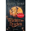 Wächter der Drachen (Simon Weinert)(Brožovaná) Wächter der Drachen (Simon Weinert)(Brožovaná)