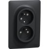 Schneider Electric Unica NU206554
