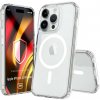 3mk LiqForce Mag Case pre Apple iPhone 16 Pro Max