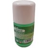 Re-nail odlakovač Aloe Vera 125 ml Re-nail odlakovač Aloe Vera 125 ml