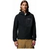 TALL-HEIGHTS -III-HOODED-SOFTSHELL Black TALL-HEIGHTS -III-HOODED-SOFTSHELL Black