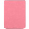 B-SAFE Lock 3480 puzdro pre Pocketbook 743 InkPad ružové BSL-PI4-3480