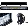 LED PRACOVNÁ HALOGÉNOVÁ LAMPA 270W 5D COMBO 30° / 60° LED PRACOVNÁ HALOGÉNOVÁ LAMPA 270W 5D COMBO 30° / 60°
