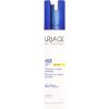 URIAGE Age Lift Protective Smoothing Day Cream SPF 30 40 ml URIAGE Age Lift Protective Smoothing Day Cream SPF 30 40 ml