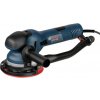 Bosch GET 75-150 Professional 0.601.257.100 Bosch GET 75-150 Professional 0.601.257.100