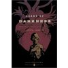 Heart of Darkness - Joseph Conrad Heart of Darkness - Joseph Conrad