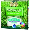 Agro Kristalon Hnojivo Trávník 0.5 kg Agro Kristalon Hnojivo Trávník 0.5 kg