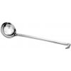 Tescoma GrandCHEF 428318.00 - Naberačka GrandCHEF o10 cm, 0.2 l Tescoma GrandCHEF 428318.00 - Naberačka GrandCHEF o10 cm, 0.2 l