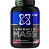 USN Hyperbolic Mass gH 2000 g jahoda USN Hyperbolic Mass gH 2000 g jahoda