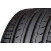 Yokohama BLUEARTH ES32 195/60 R15 H88 Yokohama BLUEARTH ES32 195/60 R15 H88